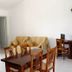 Sala pranzo