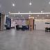 Ingresso