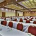 Sala ricevimenti