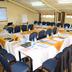 Sala conferenze