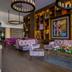 Area lounge
