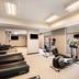 Palestra