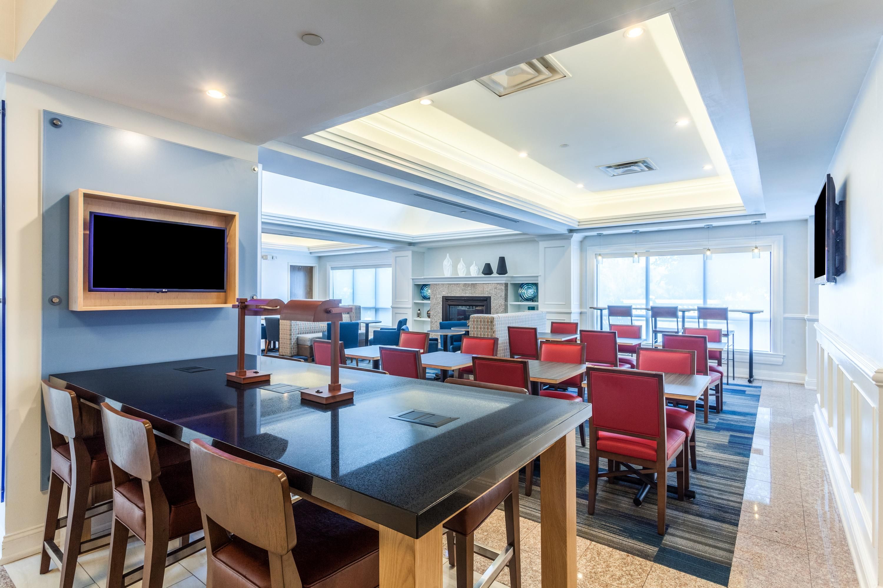 Ristorante
