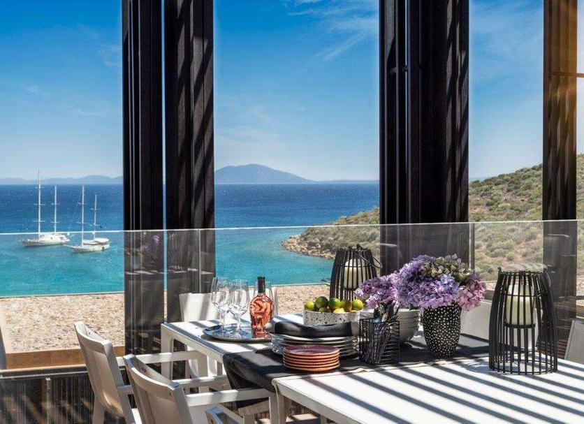 Spiaggia Foto