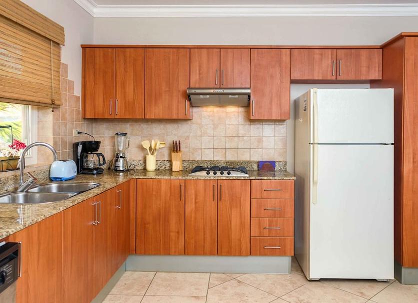 Cucina Foto