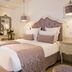 Altro