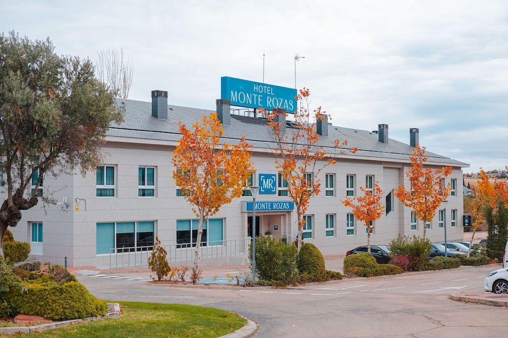 Edificio
