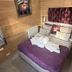 Altro