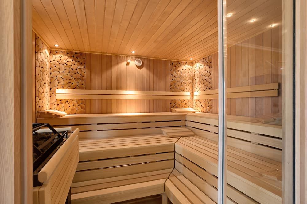 Spa Foto