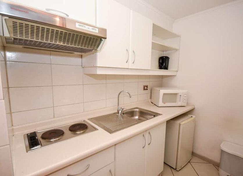 Cucina Foto