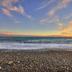 Spiaggia