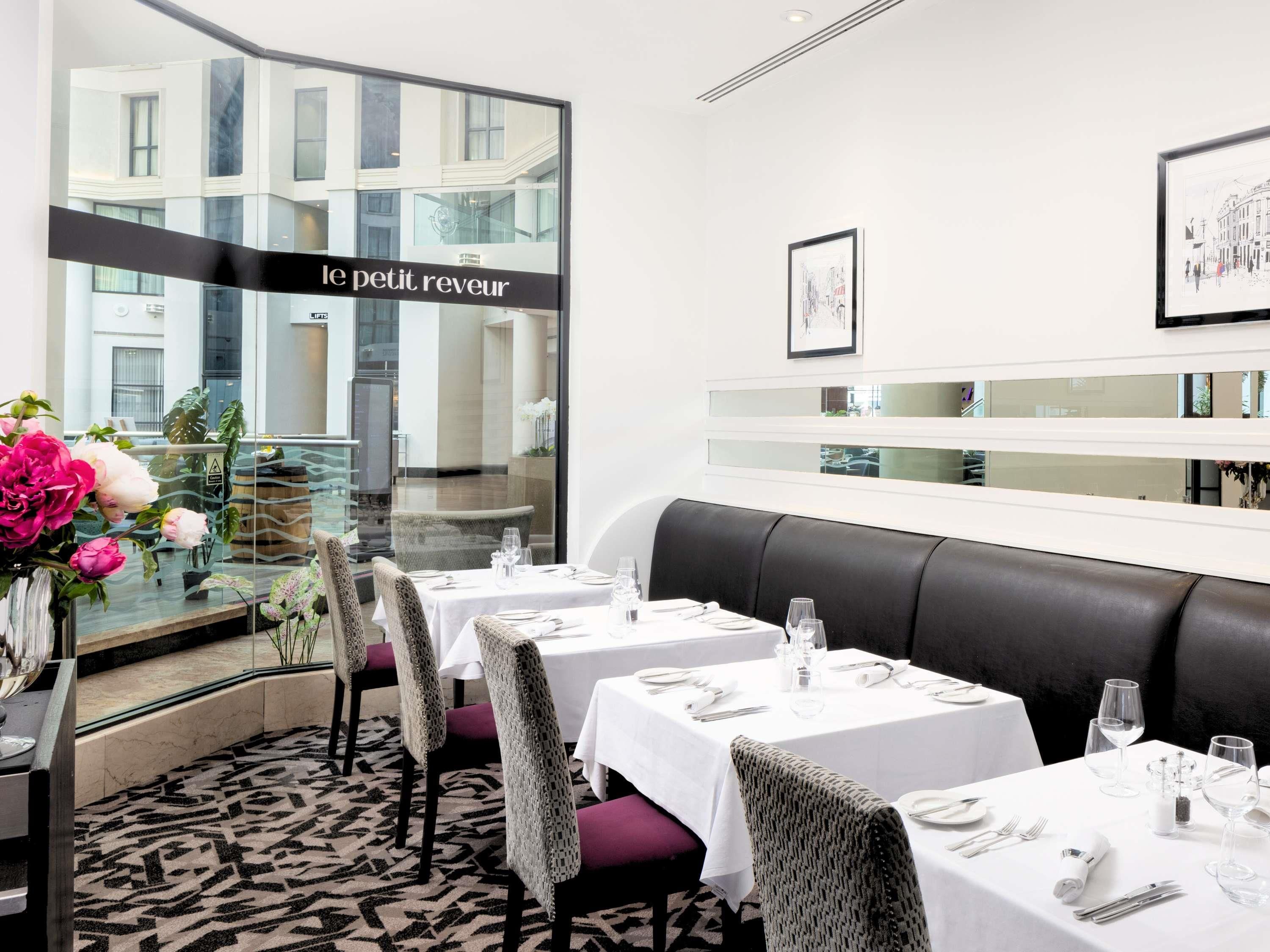 Ristorante