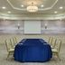 Sala conferenze