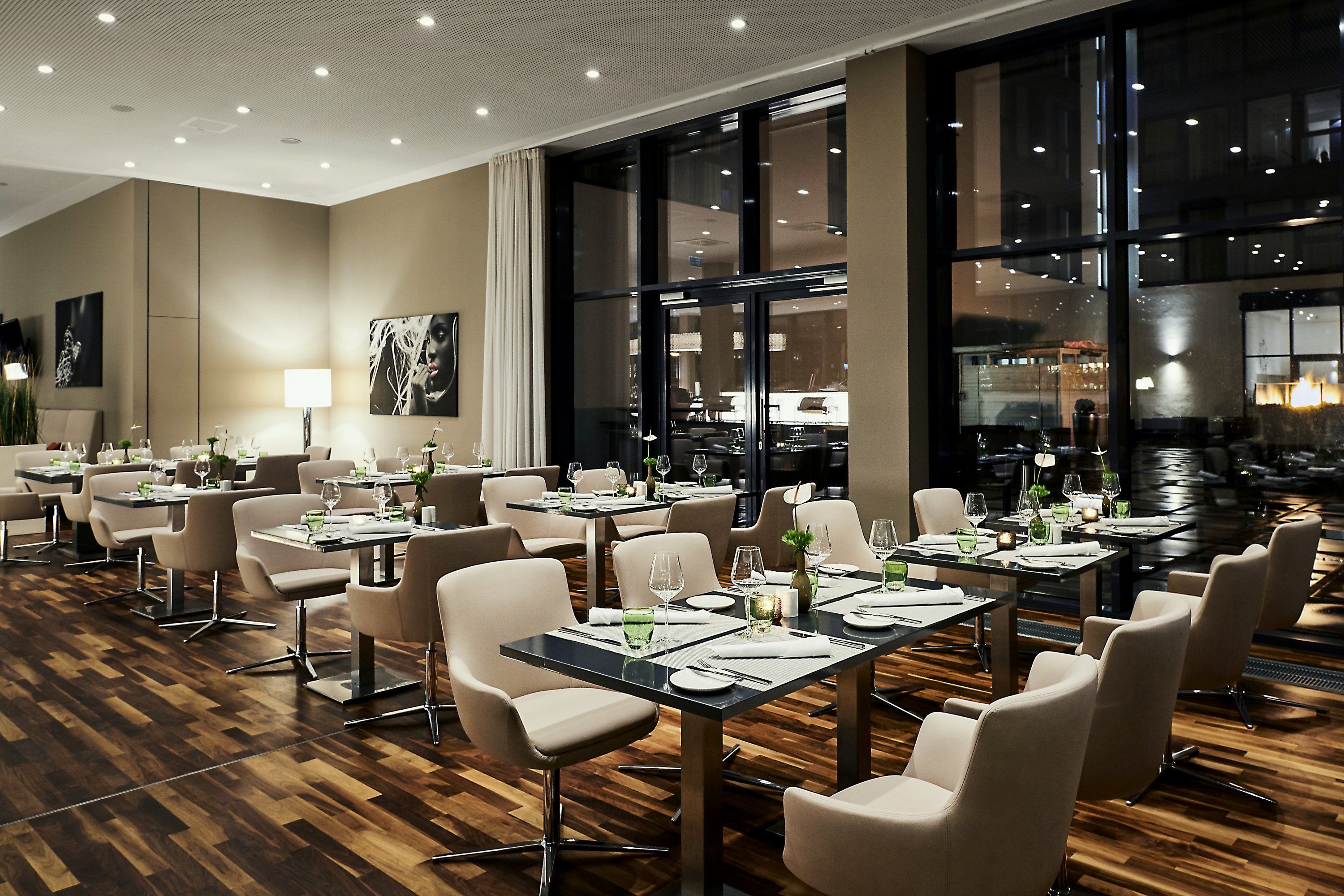 Ristorante