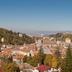Vista esterna