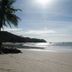 Spiaggia