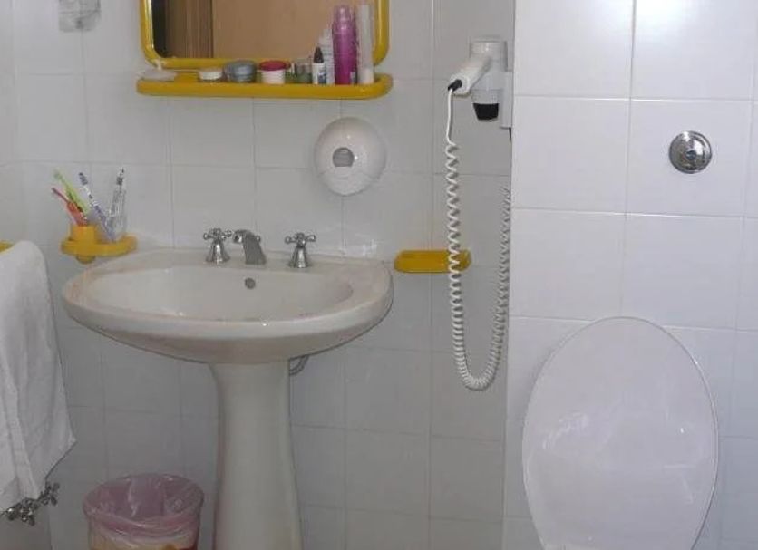 Altro Foto