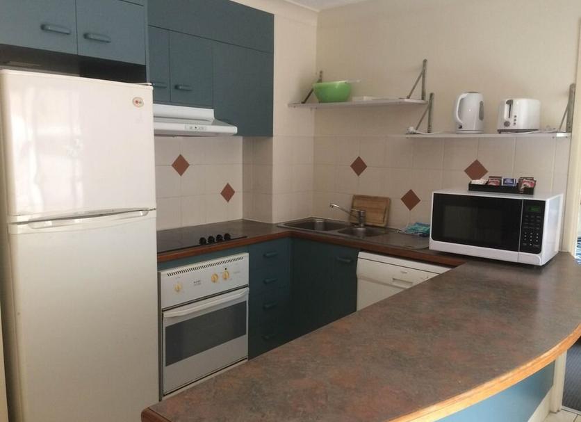 Cucina Foto
