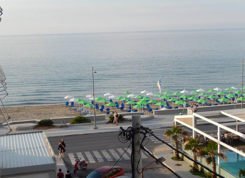 Altro Foto