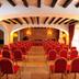 Sala conferenze