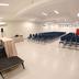 Sala conferenze