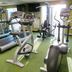 Palestra