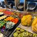 Sala pranzo