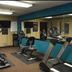 Palestra