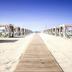 Spiaggia