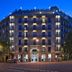 Edificio