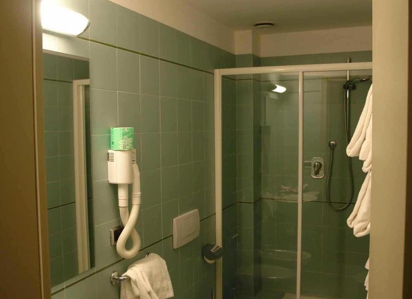 Altro Foto