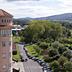 Vista esterna