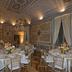 Sala ricevimenti