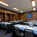 Sala conferenze