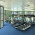 Palestra