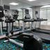 Palestra