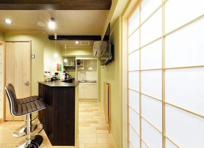 Cucina Foto