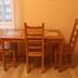 Sala pranzo