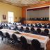 Sala conferenze