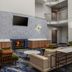 Area lounge