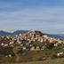 Vista esterna