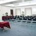 Sala conferenze