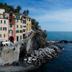 Vista esterna