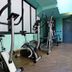 Palestra