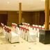 Sala conferenze