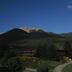Vista esterna