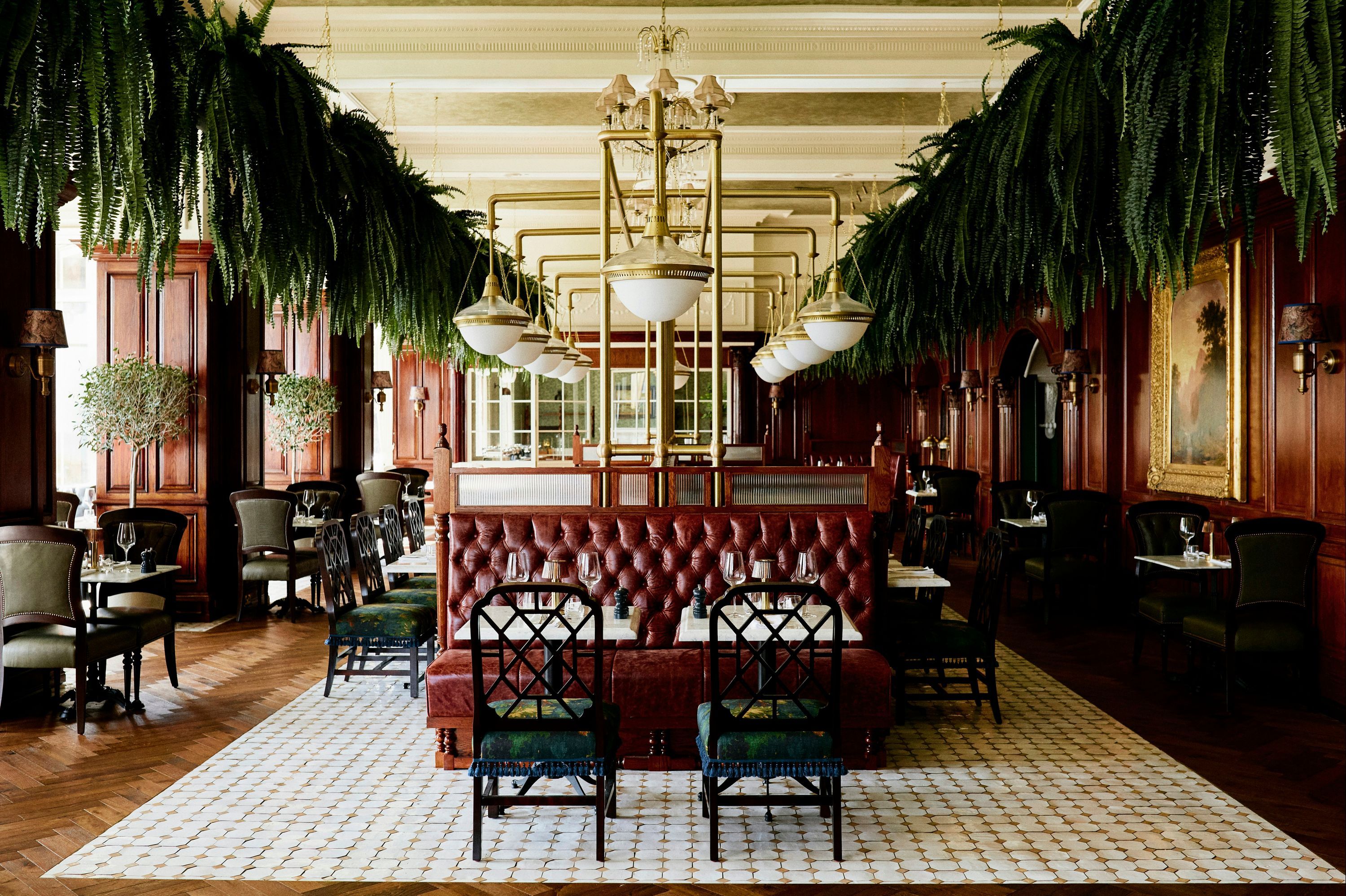 Ristorante