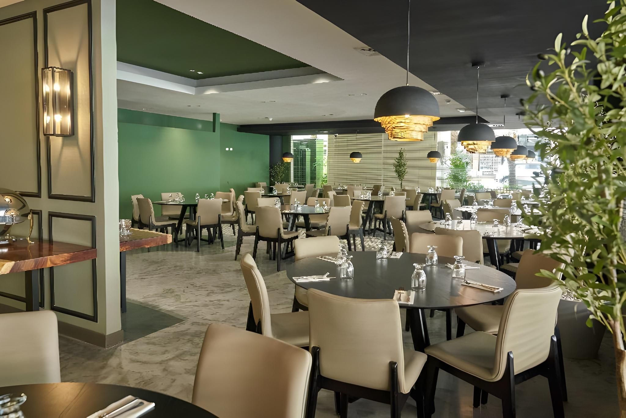 Ristorante
