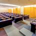 Sala conferenze