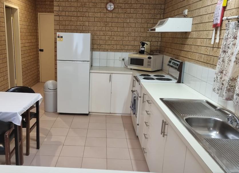 Cucina Foto